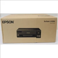 Imprimante Epson EcoTank L11050 Monofonction à réservoirs - Couleur - A3 - USB - WiFi
