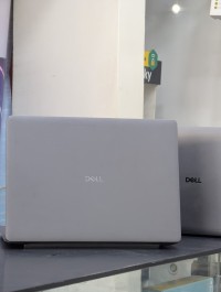 pc-portable-dell-pro-14-premuim-pa14250-intel-vpro-core-ultra-5-236v-8-mb-cache-jusqua-470-ghz-ai-boost-ram-16gb-ddr5-disque-512gb-ssd-nvme-pcie-40-full-hd-lcd-ips-wifi-7-arc-130v-gpu-8gb-bab-ezzouar-alger-algerie