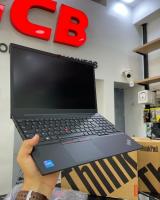 laptop-pc-portable-lenovo-thinkpad-e15-gen-2-intel-core-i7-1165g7-12-mo-a-470-ghz-16gb-512gb-ssd-156-full-hd-bab-ezzouar-alger-algerie