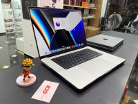 laptop-pc-portable-macbook-pro-16-2021-a2485-emc3651-m1-10-core-cpu16-gpu-ram-16gb-disque-512gb-ssd-bab-ezzouar-alger-algerie