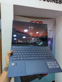 كمبيوتر-محمول-asus-zenbook-14-oled-ux3405m-intel-core-ultra-5-125h-18-mo-de-cache-jusqua-450-ghz-coeurs-threads-ram-16gb-lpddr5x-disque-512gb-ssd-ecran-wuxga-reconnaissance-faciale-arc-graphics-باب-الزوار-الجزائر