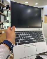 laptop-pc-portable-hp-elitebook-845-g8-amd-ryzen-5-pro-5650u-16mb-cash-radeon-vega-16gb-256gb-ssd-14-full-hd-bab-ezzouar-alger-algerie