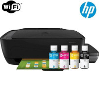 multifonction-imprimante-hp-inktank-wireless-415-couleur-a-reservoir-wifi-bab-ezzouar-alger-algerie