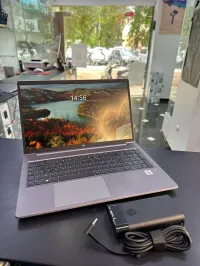 HP ZBOOK POWER G7 Processeur i7-10850H  RAM 32GB DISQUE 1TB SSD 15.6" FULL HD NVIDIA QUADRO T1000 