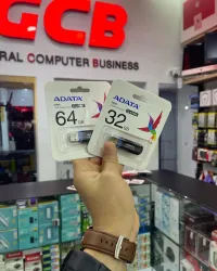 USB FLASH DRIVE ADATA C906 32GB