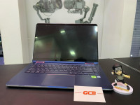 laptop-pc-portable-samsung-notebook-pen-s-intel-core-i7-8565u-8-mo-de-460-ghz-16gb-256gb-ssd-nvidia-mx250-156-360-bab-ezzouar-alger-algerie