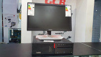 pc-fixe-de-bureau-sff-lenovo-m900-intel-core-i3-6100-3-mo-cache-370-ghz-4gb-500gb-hdd-185-bab-ezzouar-alger-algerie