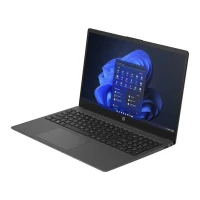 HP 250 G10 Intel Core i3-1315U 10 Mo de cache, à 4,50 GHz, RAM 8GB DISQUE 512GB SSD 15.6" FULL HD
