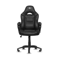 CHAISE GAMER SPIRIT OF GAMER FIGHTER