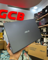 laptop-pc-portable-asus-vivobook-p1512ce-intel-core-i5-1135g7-8-mo-de-cache-a-420-ghz-8gb-256gb-ssd-156-full-hd-bab-ezzouar-alger-algerie