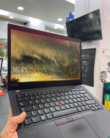 laptop-pc-portable-lenovo-thinkpad-t14-gen1-amd-ryzen-5-pro-4650u-with-radeon-graphics-16gb-256gb-ssd-14-full-hd-bab-ezzouar-alger-algerie