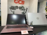 HP 470 G8 Processeur Intel Core i5-1135G7 8 Mo de cache, jusqu'à 4,20 GHz 8GB 256SSD INTEL IRIS Xe