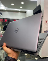 laptop-pc-portable-dell-precision-7560-intel-xeon-w-11855m-18-mo-490-ghz-64gb-2tb-ssd-m2-156-full-hd-rtx-a4000-8gb-bab-ezzouar-alger-algerie