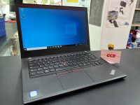 laptop-pc-portable-lenovo-thinkpad-t480-intel-core-i5-7300u-3m-cache-up-to-350-ghz-ram-16gb-256gb-ssd-14-bab-ezzouar-alger-algerie