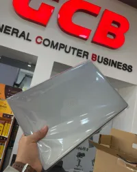 DELL PRECISION 5570 Intel Core i9-12900H 24 Mo ,'à 5,00 GHz 64GB 1TB SSD 15.6" RTX A2000 8GB GDDR6