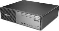 وحدات-مركزية-uc-lenovo-thinkcentre-neo-30s-gen-5-intel-core-i7-13620h-24-mo-de-cache-jusqua-490-ghz-8gb-so-dimm-ddr5-512gb-ssd-باب-الزوار-الجزائر