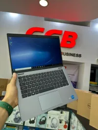 DELL LATITUDE 5420 Intel Core i3-1125G4 8 Mo de cache, à 3,70 GHz RAM 8GB DISQUE 256GB SSD 14"