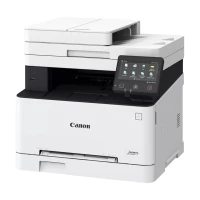 IMPRIMANTE MULTIFONCTION COULEUR CANON i-SENSYS MF657CDW