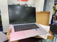 laptop-pc-portable-huawei-matebook-d15-intel-core-i5-1135g7-8-mo-de-cache-jusqua-420-ghz-08gb-256gb-ssd-15-bab-ezzouar-alger-algerie