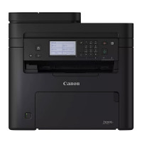 imprimante-multifonction-laser-canon-i-sensys-mf275dw-avec-fax-wifi-bab-ezzouar-alger-algerie