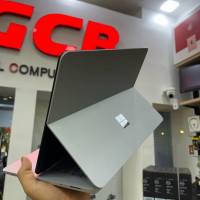 laptop-pc-portable-microsoft-surface-studio-intel-core-i7-11370h-12-mo-480-ghz-32gb-1tb-ssd-144-rtx-3050-ti-bab-ezzouar-alger-algerie