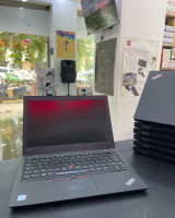 laptop-pc-portable-lenovo-thinkpad-l390-intel-core-i5-8365u-6-mo-de-cache-jusqua-410-ghz-8gb-256gb-ssd-13-full-hd-bab-ezzouar-alger-algerie