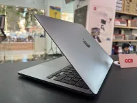 MACBOOK PRO Touchbar 13" 2022 M2 CPU 8 cœurs GPU 10 cœurs RAM 8GO DISQUE 256SSD Cycle :02