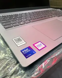 LENOVO THINKBOOK 16 G7 IML Intel Core Ultra 5 125U 12 Mo 4,30 GHz 16GB 256GB SSD 16 WUXGA 