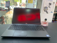 laptop-pc-portable-dell-latitude-5501-intel-core-i5-9400h-8-mo-de-cache-jusqua-430-ghz-ram-8gb-256gb-ssd-156-bab-ezzouar-alger-algerie