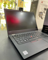 laptop-pc-portable-lenovo-thinkpad-l13-intel-core-i5-10310u-6-mo-de-cache-jusqua-440-ghz-8go-256ssd-13-full-hd-bab-ezzouar-alger-algerie