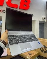 laptop-pc-portable-hp-250-g8-processeur-intel-core-i5-1135g7-8-mo-de-cache-a-420-ghz-8gb-256gb-ssd-156-fhd-bab-ezzouar-alger-algerie