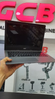 laptop-pc-portable-acer-aspire-ao1-431-c069-processeurintel-intel-celeron-n3050-2gb-ram-64gb-ssd-14-bab-ezzouar-alger-algerie