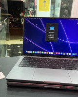 laptop-pc-portable-macbook-pro-14-2021-a2442-emc3650-m1-10-core-cpu14-gpu-ram-16gb-disque-512gb-ssd-bab-ezzouar-alger-algerie