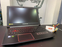 laptop-pc-portable-acer-predator-helios-300-intel-core-i7-7700hq-6-mo-380-ghz-16gb-128gb-ssd-1tb-hdd-gtx-1050ti-156-bab-ezzouar-alger-algerie