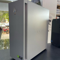 pc-fixe-hp-envy-desktop-te02-intel-core-i7-12700-25-mo-a-490-ghz-32gb-512gb-ssd-1tb-hdd-770-rtx-3070-bab-ezzouar-alger-algerie