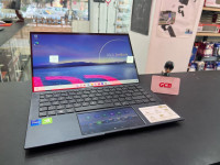 laptop-pc-portable-asus-zenbook-ux435e-intel-core-i7-1165g7-12-mo-jusqua-470-ghz-16gb-1tb-ssd-13-tactile-oled-duo-bab-ezzouar-alger-algerie