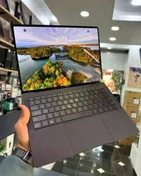Huawei MateBook X Pro 2024 Intel Core Ultra 7 155H 24 Mo . 32GB . 2TB .14.2 3K OLED 120Hz Tactile 