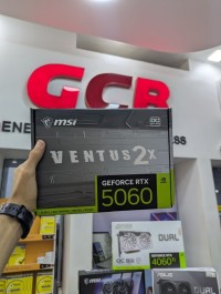 بطاقات-الرسومات-carte-graphique-msi-geforce-rtx5060-8g-ventus-2x-oc-912-v537-002-28-gbits-bus-128-bits-pci-express-50-3-displayport-21b-1x-hdmi-directx-12-opengl-46-باب-الزوار-الجزائر