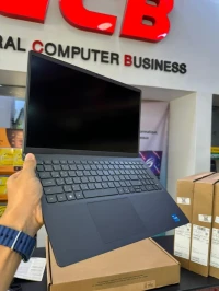 DELL VOSTRO 3530 Intel Core i3-1305U 10Mo 'à 4,50 GHz RAM 8GB 512GB SSD 15.6" FHD Intel UHD Graphics