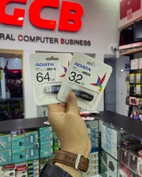 USB FLASH DRIVE ADATA C906 64GB