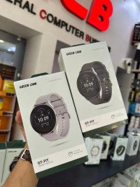 ساعات-ذكية-green-lion-gt-fit-146-tft-230mah-ip68-waterproof-bt-calls-smart-watch-باب-الزوار-الجزائر
