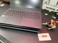 DYNABOOK SATELLITE PRO C50 TOSHIBA Intel Core i3-1005G1 . Mo, jusqu'à 3,40 GHz 8GB  256GB SSD 15.6"