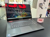 laptop-pc-portable-lenovo-yoga-730-intel-core-i5-8265u-6-mo-de-cache-jusqua-390-ghz-8gb-256gb-ssd-15gtx1050-bab-ezzouar-alger-algerie