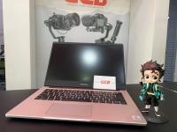 laptop-pc-portable-xiaomi-redmibook-14-xma1901-da-intel-core-i7-10510u-8-mo-490-ghz-8gb-512gb-ssd-fhd-nvidia-mx-bab-ezzouar-alger-algerie