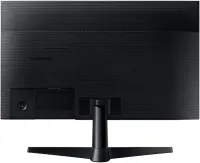 ECRAN SAMSUNG F27T350FHM 27 POUCES 75Hz HDMI IPS FHD
