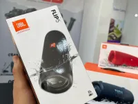 JBL BY HARMAN FLIP 5 SPEAKER
