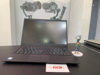 laptop-pc-portable-lenovo-thinkpad-x1-carbon-intel-core-i7-8550u-8-mo-de-cache-jusqua-400-ghz-16gb-1tb-ssd-14-bab-ezzouar-alger-algerie