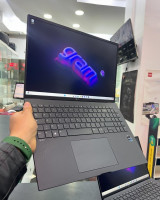 laptop-pc-portable-lg-gram-16z90r-intel-core-i7-1360p-18-mo-de-cache-jusqu-a-5-ghz-32gb-2tb-ssd-m2-16-wqhd-bab-ezzouar-alger-algerie