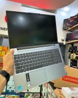 laptop-pc-portable-lenovo-ideapad-slim-3i-intel-core-i3-1305u-10-mo-de-cache-jusqu-a-450-ghz-8gb-256gb-ssd-156-fhd-bab-ezzouar-alger-algerie