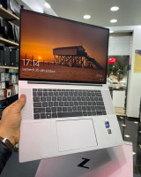 laptop-pc-portable-hp-zbook-studio-16-g9-intel-core-i7-12800h-480-ghz-32gb-512gb-ssd-ultra-hd-4k-rtx-a1000-4gb-bab-ezzouar-alger-algerie